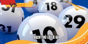 bach-thu-lo-la-gi