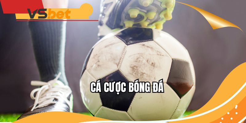 ca-cuoc-bong-da