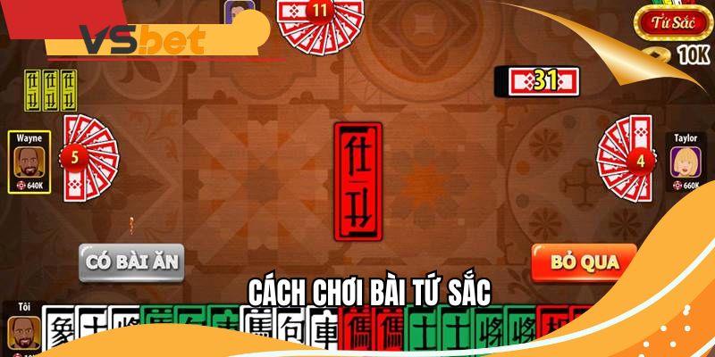 cach-choi-bai-tu-sac