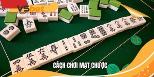 cach-choi-mat-chuoc