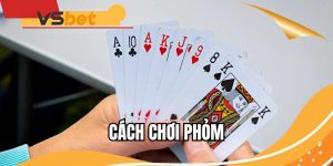 cach-choi-phom