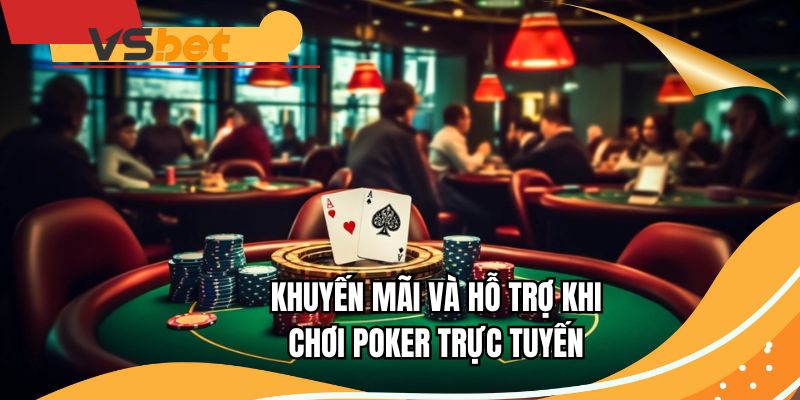 Chương trình ưu đãi ngon cùng sự hỗ trợ nhiệt tình