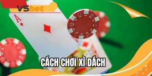 cach-choi-xi-dach