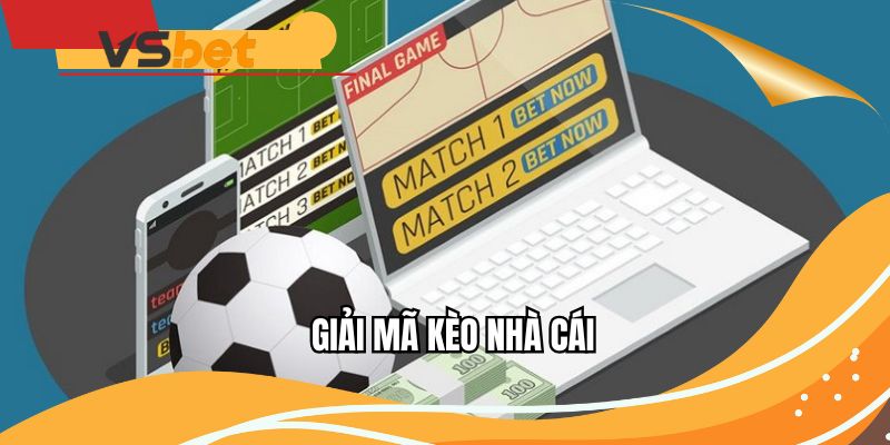 giai-ma-keo-nha-cai