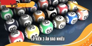 lo-xien-3-an-bao-nhieu