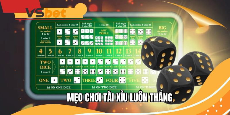 meo-choi-tai-xiu-luon-thang