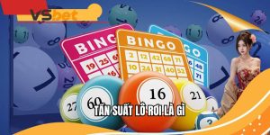 tan-suat-lo-roi-la-gi